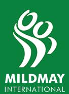 mildmay-logo